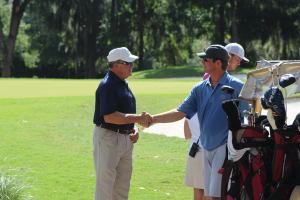 2015 Amateur Championship 031.JPG